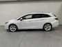 Opel Astra Sports Tourer 1.6 CDTI Innovation CLIMA /NAVI /LEER / TREKHAAK