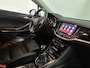 Opel Astra Sports Tourer 1.6 CDTI Innovation CLIMA /NAVI /LEER / TREKHAAK