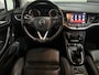 Opel Astra Sports Tourer 1.6 CDTI Innovation CLIMA /NAVI /LEER / TREKHAAK