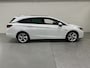 Opel Astra Sports Tourer 1.6 CDTI Innovation CLIMA /NAVI /LEER / TREKHAAK