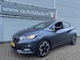 Nissan Micra 1.0 IG-T Acenta Automaat