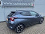 Nissan Micra 1.0 IG-T Acenta Automaat