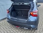 Nissan Micra 1.0 IG-T Acenta Automaat