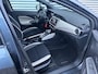 Nissan Micra 1.0 IG-T Acenta Automaat