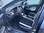 Nissan Micra 1.0 IG-T Acenta Automaat