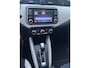 Nissan Micra 1.0 IG-T Acenta Automaat