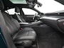 Peugeot 508 1.6 HYbrid GT | Schuifdak | Plug-In | Zondag Open!