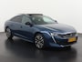 Peugeot 508 1.6 HYbrid GT | Schuifdak | Plug-In | Zondag Open!