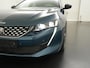Peugeot 508 1.6 HYbrid GT | Schuifdak | Plug-In | Zondag Open!