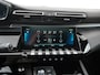Peugeot 508 1.6 HYbrid GT | Schuifdak | Plug-In | Zondag Open!