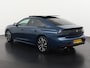 Peugeot 508 1.6 HYbrid GT | Schuifdak | Plug-In | Zondag Open!