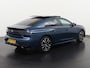 Peugeot 508 1.6 HYbrid GT | Schuifdak | Plug-In | Zondag Open!