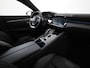 Peugeot 508 1.6 HYbrid GT | Schuifdak | Plug-In | Zondag Open!