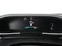 Peugeot 508 1.6 HYbrid GT | Schuifdak | Plug-In | Zondag Open!