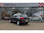 Volkswagen Tiguan 1.4 TSI Sport&Style Pano Leer