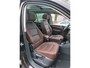 Volkswagen Tiguan 1.4 TSI Sport&Style Pano Leer