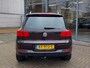 Volkswagen Tiguan 1.4 TSI Sport&Style Pano Leer