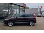 Volkswagen Tiguan 1.4 TSI Sport&Style Pano Leer