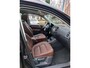Volkswagen Tiguan 1.4 TSI Sport&Style Pano Leer