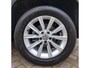 Volkswagen Tiguan 1.4 TSI Sport&Style Pano Leer
