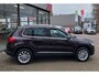Volkswagen Tiguan 1.4 TSI Sport&Style Pano Leer