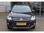 Volkswagen Tiguan 1.4 TSI Sport&Style Pano Leer