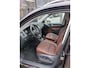 Volkswagen Tiguan 1.4 TSI Sport&Style Pano Leer