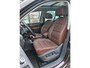 Volkswagen Tiguan 1.4 TSI Sport&Style Pano Leer