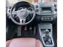Volkswagen Tiguan 1.4 TSI Sport&Style Pano Leer