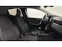 Renault Clio 1.0 TCe 90 Equilibre NAVI CARPLAY CRUISE.