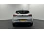 Renault Clio 1.0 TCe 90 Equilibre NAVI CARPLAY CRUISE.