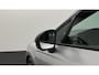 Renault Clio 1.0 TCe 90 Equilibre NAVI CARPLAY CRUISE.