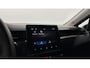 Renault Clio 1.0 TCe 90 Equilibre NAVI CARPLAY CRUISE.