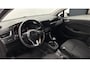 Renault Clio 1.0 TCe 90 Equilibre NAVI CARPLAY CRUISE.