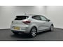 Renault Clio 1.0 TCe 90 Equilibre NAVI CARPLAY CRUISE.