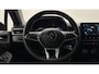 Renault Clio 1.0 TCe 90 Equilibre NAVI CARPLAY CRUISE.