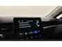 Renault Clio 1.0 TCe 90 Equilibre NAVI CARPLAY CRUISE.
