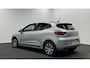 Renault Clio 1.0 TCe 90 Equilibre NAVI CARPLAY CRUISE.