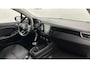 Renault Clio 1.0 TCe 90 Equilibre NAVI CARPLAY CRUISE.