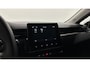 Renault Clio 1.0 TCe 90 Equilibre NAVI CARPLAY CRUISE.
