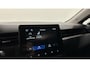 Renault Clio 1.0 TCe 90 Equilibre NAVI CARPLAY CRUISE.