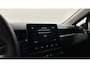 Renault Clio 1.0 TCe 90 Equilibre NAVI CARPLAY CRUISE.