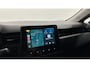 Renault Clio 1.0 TCe 90 Equilibre NAVI CARPLAY CRUISE.