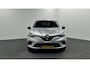 Renault Clio 1.0 TCe 90 Equilibre NAVI CARPLAY CRUISE.