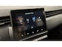 Renault Clio 1.0 TCe 90 Equilibre NAVI CARPLAY CRUISE.