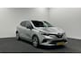 Renault Clio 1.0 TCe 90 Equilibre NAVI CARPLAY CRUISE.