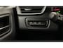 Renault Clio 1.0 TCe 90 Equilibre NAVI CARPLAY CRUISE.