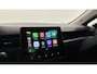 Renault Clio 1.0 TCe 90 Equilibre NAVI CARPLAY CRUISE.