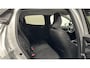 Renault Clio 1.0 TCe 90 Equilibre NAVI CARPLAY CRUISE.