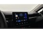 Renault Clio 1.0 TCe 90 Equilibre NAVI CARPLAY CRUISE.